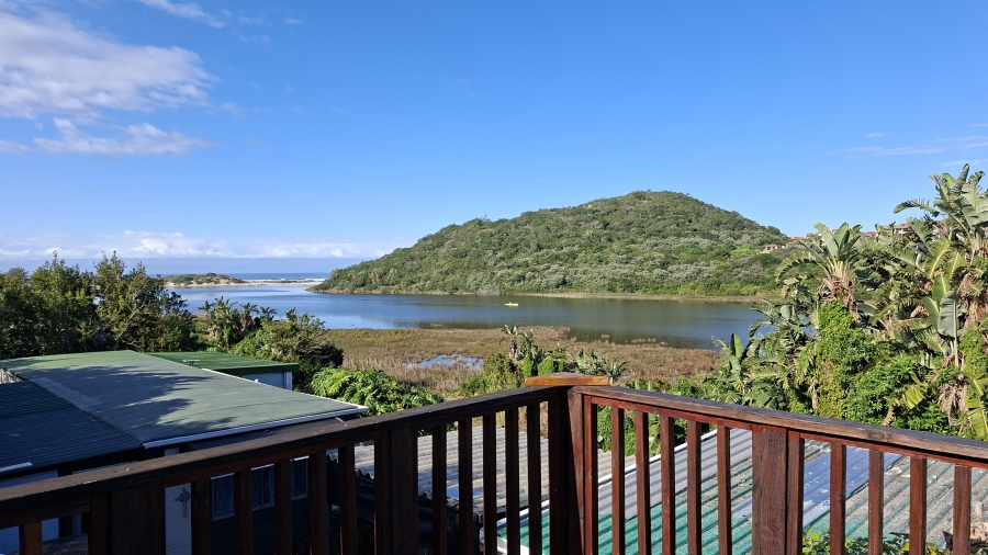3 Bedroom Property for Sale in Glen Eden Eastern Cape